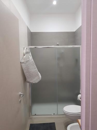 Casarcieri Centro