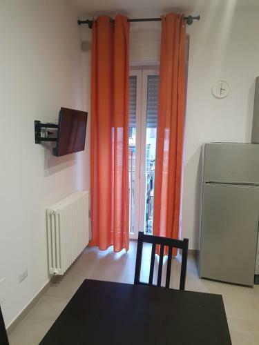 Casarcieri Centro