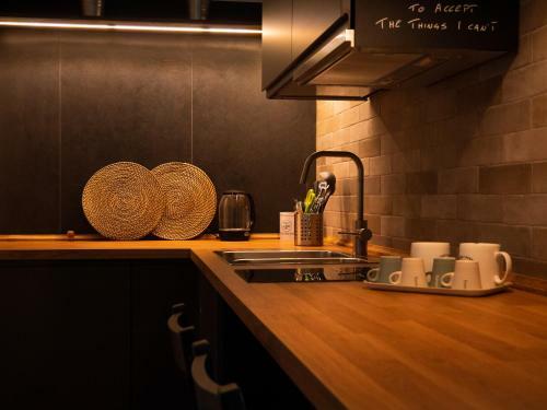 Bed & Breakfast Start Guesthouse