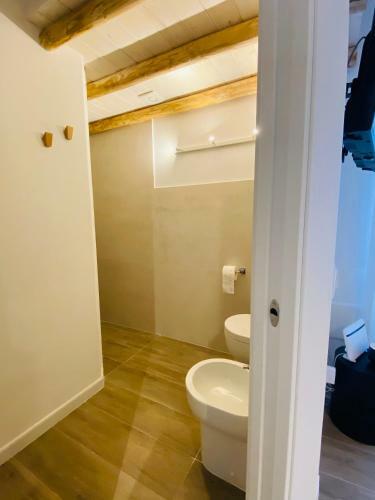 Bed & Breakfast Start Guesthouse