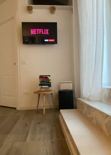 Bed & Breakfast Start Guesthouse