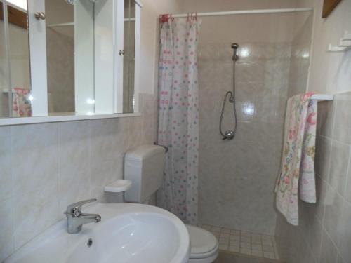 Apartamento Appartamento N 1