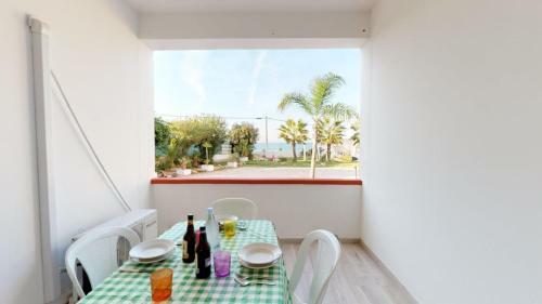 Apartamento Case Playa