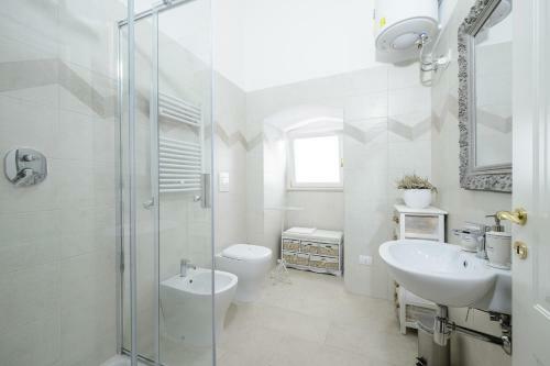 Bed & Breakfast Milcovich Suites