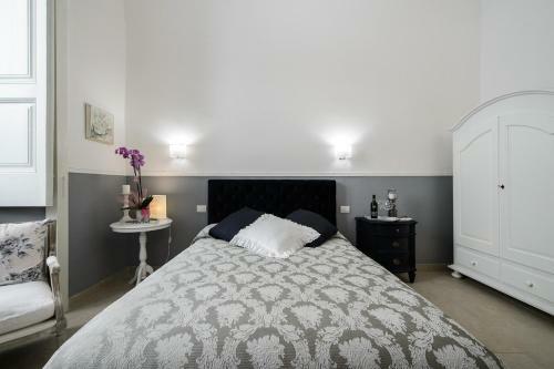 Bed & Breakfast Milcovich Suites