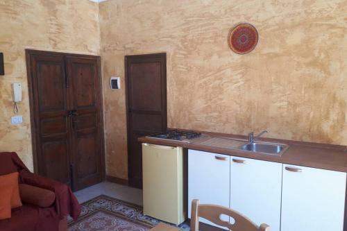 Apartamento Klimt