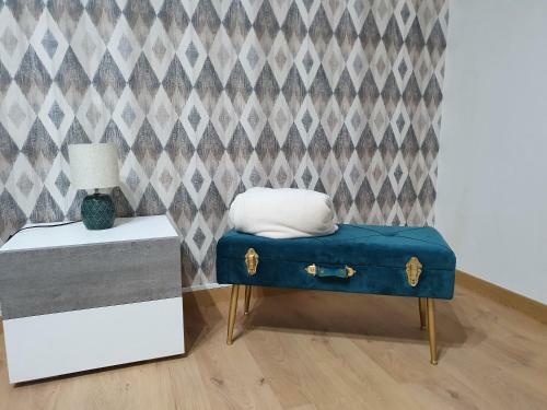 Apartamento Domus 73 Apulian Holidays