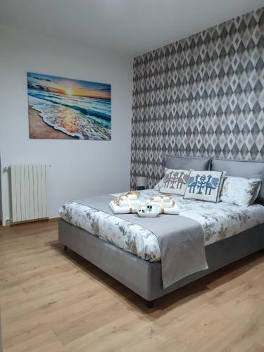Apartamento Domus 73 Apulian Holidays