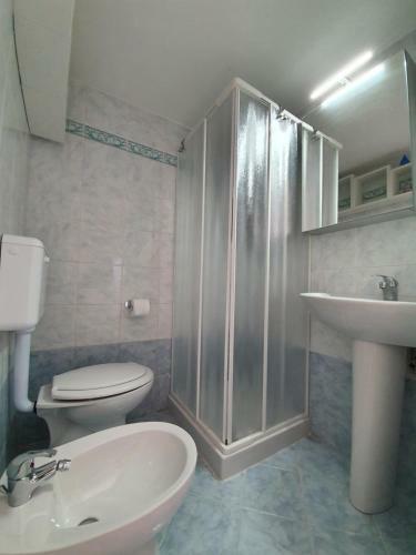 Apartamento Domus 73 Apulian Holidays