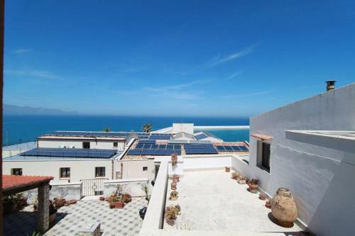 Apartamento Sea House Small