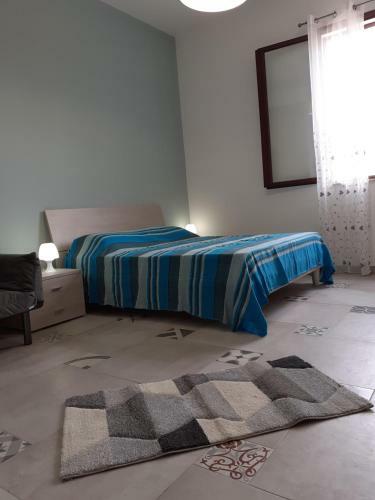 Apartamento La Finestra Sul Mare