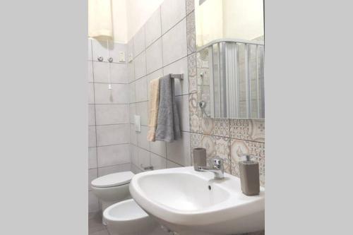 Apartment Miriade