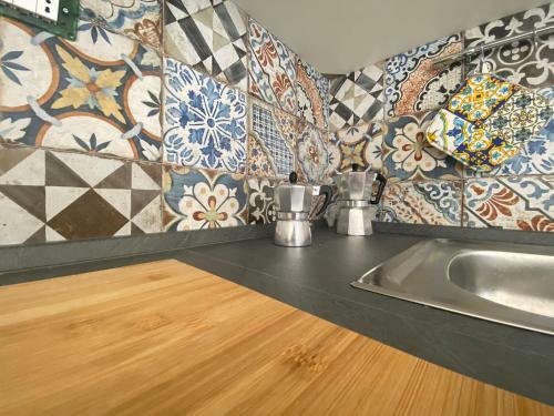 Apartamento Casa In Piazza