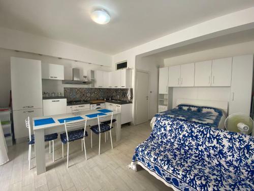 Apartamento Casa In Piazza