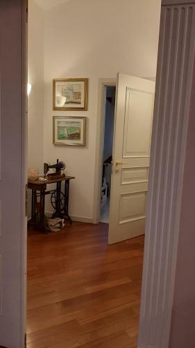 Apartamento ...era Destino Flat