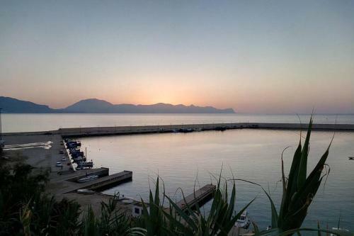 Apartamento A Due Passi Dal Mare