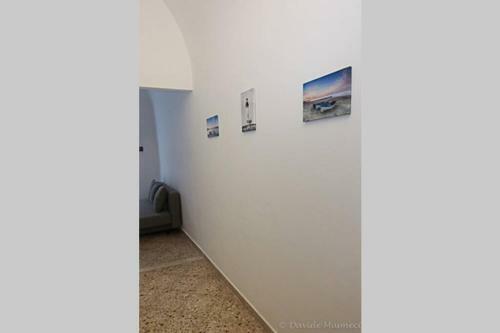 Apartamento Scirocco