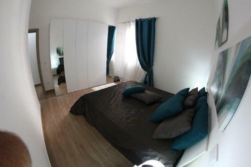 Apartamento Adele Sicilian's Holidays