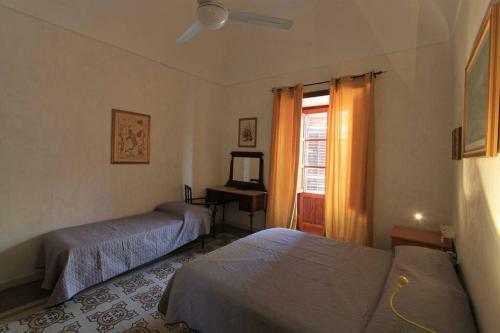 Apartamento Vangogh