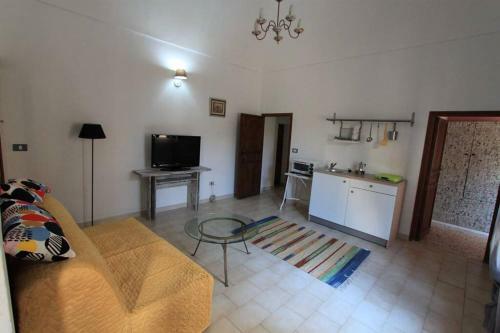 Apartamento Vangogh