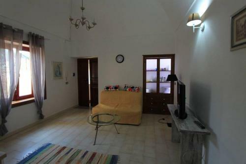 Apartamento Vangogh