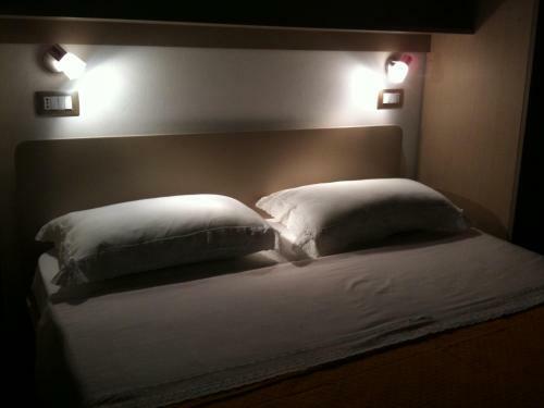 Apartamento Appartamento Da Stefy