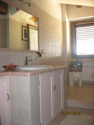 Apartamento Appartamento Da Stefy
