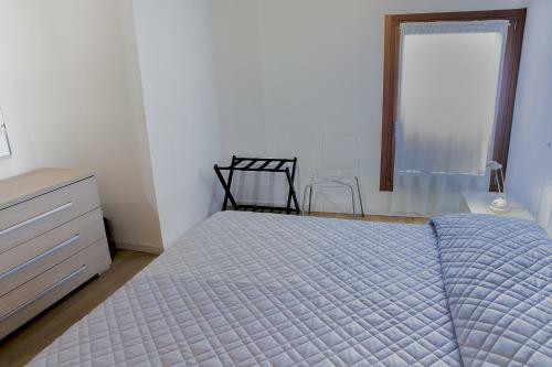 Apartamento Vicolo J. Da Ponte - Bassano Centro Storico