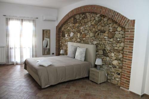 B&B Casa Giuliana