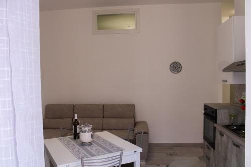 Apartamento Le Novelle A Balestrate