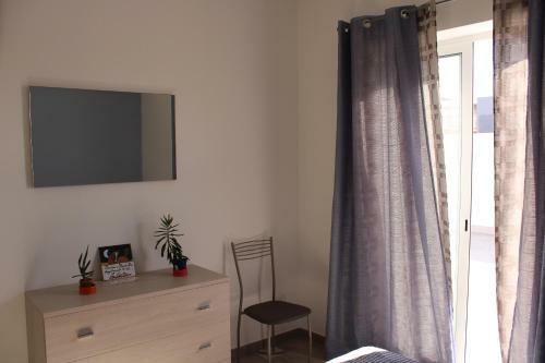 Apartamento Le Novelle A Balestrate