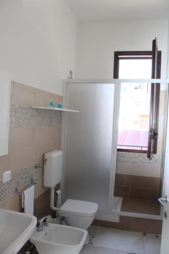 Apartamento Le Novelle A Balestrate