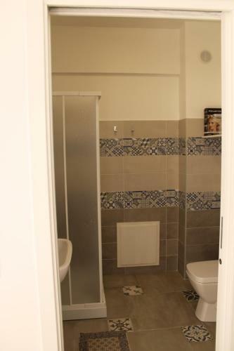 Apartamento Le Novelle A Balestrate