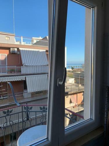 Apartamento Casa Angela Barletta
