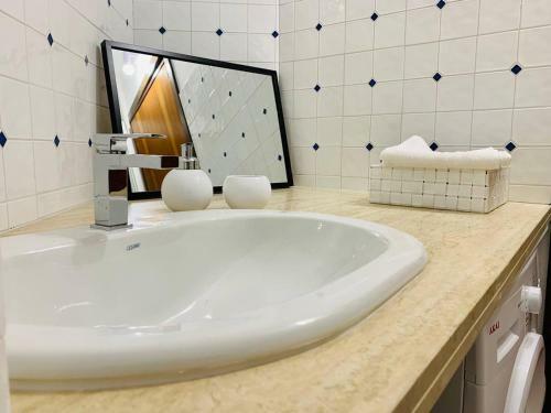 Apartamento Villa Terre Di Charme