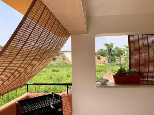 Apartamento Villa Terre Di Charme