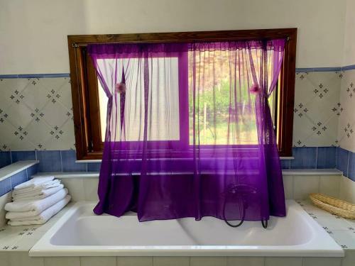 Apartamento Villa Terre Di Charme