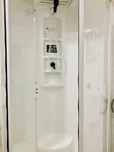 Apartamento Villa Terre Di Charme