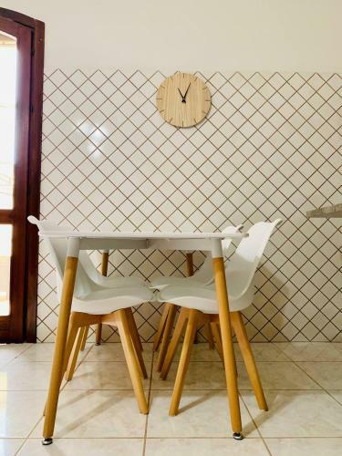 Apartamento Villa Terre Di Charme