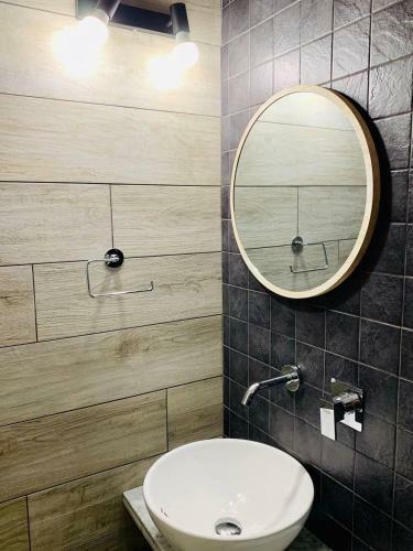 Apartamento Villa Terre Di Charme