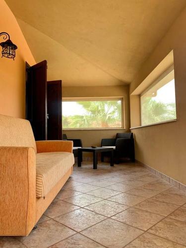 Apartamento Villa Terre Di Charme