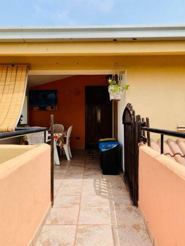 Apartamento Villa Terre Di Charme