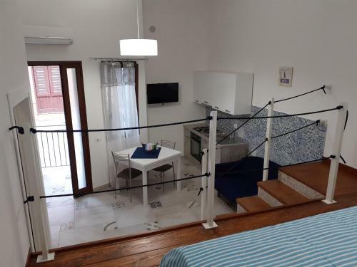 Apartamento Appartamento A Pochi Metri Dal Mare Nenia