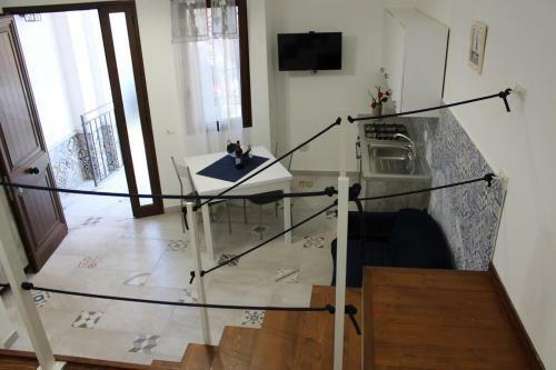 Apartamento Appartamento A Pochi Metri Dal Mare Nenia