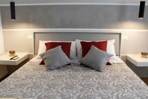 B&B Le Muse