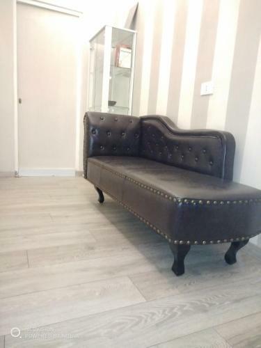 Bedrooms Ai Ponti