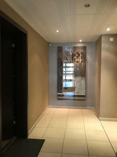 Apartamento A Deux Pas Du Lac Et Ville