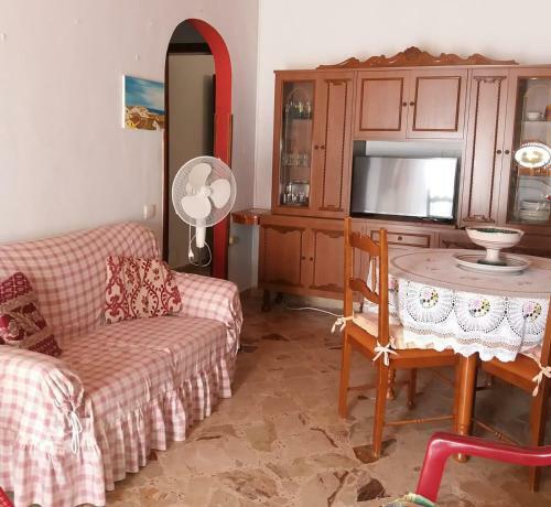 Apartamento The Orlando's House