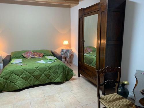 Bed & Breakfast C_duomo