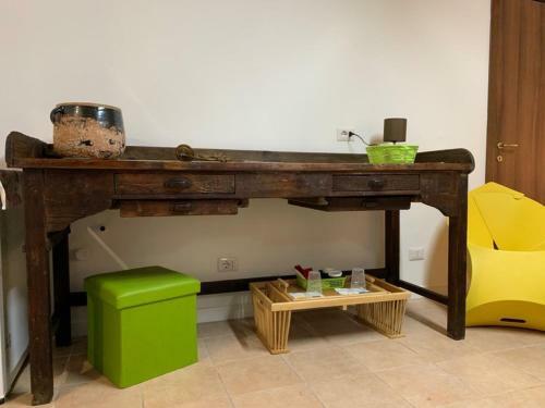 Bed & Breakfast C_duomo